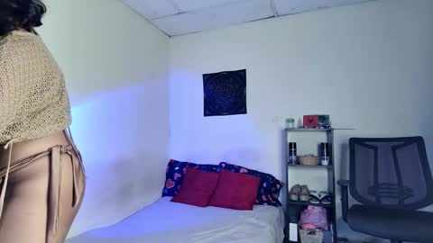 XAYAH online show from 01/15/26, 07:06