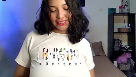 XAYAH online show from 01/31/26, 10:52