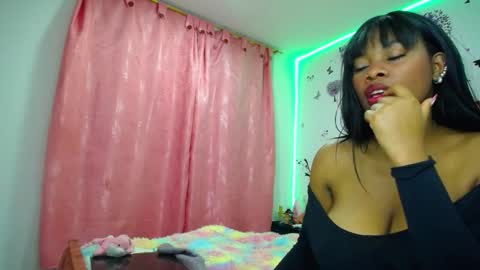 xayu online show from 12/06/24, 04:47