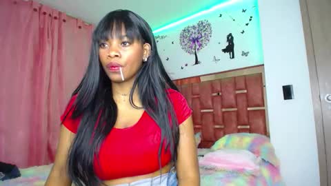 xayu online show from 12/07/24, 02:42