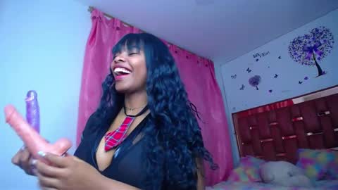 xayu online show from 01/26/25, 03:27