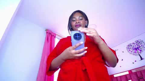 xayu online show from 02/23/25, 01:42