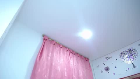 xayu online show from 02/28/25, 02:31