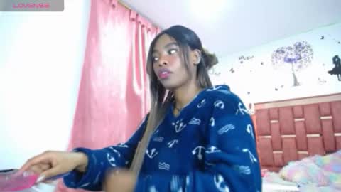 xayu online show from 10/05/25, 06:23