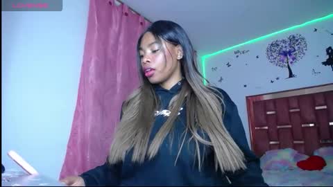 xayu online show from 10/21/25, 05:08