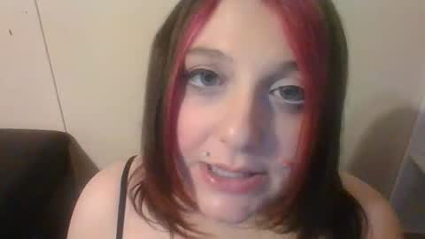 BabyGirl online show from 10/30/25, 06:04