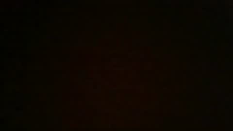 Snapshot of xbabygirlx420 chatting on 03/21/26, 06:18 BabyGirl online show from 03/21/26, 06:18