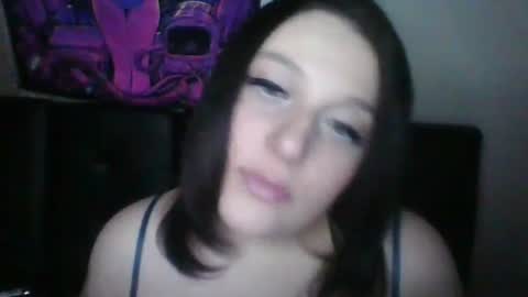 Snapshot of xbabygirlx420 chatting on 04/12/26, 05:23 BabyGirl online show from 04/12/26, 05:23