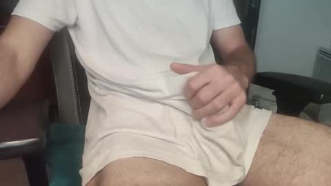 Snapshot of xbada5 chatting on 09/28/25, 06:19 xbada5 online show from 09/28/25, 06:19