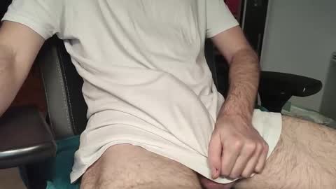 Snapshot of xbada5 chatting on 11/13/25, 09:58 xbada5 online show from 11/13/25, 09:58