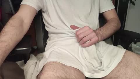 Snapshot of xbada5 chatting on 02/03/26, 10:48 xbada5 online show from 02/03/26, 10:48