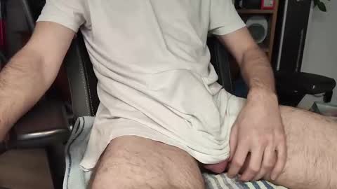 Snapshot of xbada5 chatting on 02/09/26, 11:09 xbada5 online show from 02/09/26, 11:09