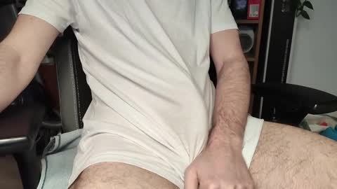 Snapshot of xbada5 chatting on 02/14/26, 06:54 xbada5 online show from 02/14/26, 06:54