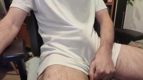 Snapshot of xbada5 chatting on 02/15/26, 06:26 xbada5 online show from 02/15/26, 06:26