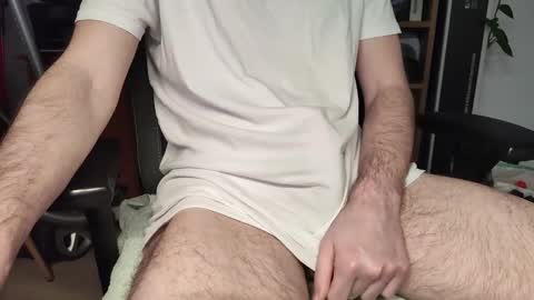 Snapshot of xbada5 chatting on 03/06/26, 09:33 xbada5 online show from 03/06/26, 09:33