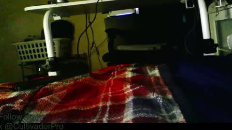 Snapshot of xbalam chatting on 06/28/26, 10:38 Mr Balax online show from 06/28/26, 10:38