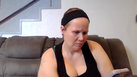 xbeautifulxliex online show from 02/27/26, 07:36