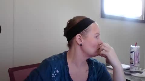 xbeautifulxliex online show from 03/02/26, 05:20