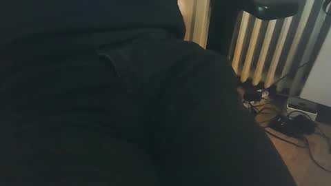 Snapshot of xbibisexe chatting on 02/12/25, 07:44 bibi online show from 02/12/25, 07:44