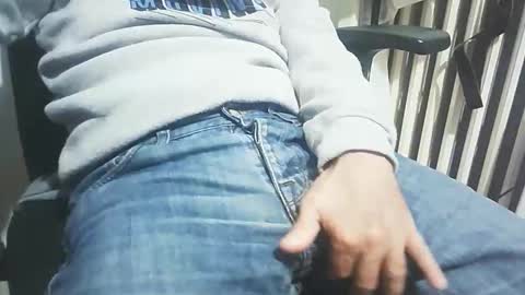 Snapshot of xbibisexe chatting on 11/08/25, 09:09 bibi online show from 11/08/25, 09:09