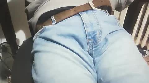 bibi online show from 11/19/25, 08:36