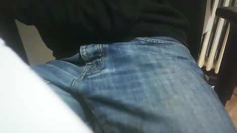 bibi online show from 12/17/25, 11:49