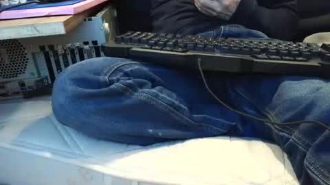 bibi online show from 01/14/26, 06:57