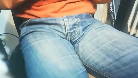 Snapshot of xbibisexe chatting on 02/27/26, 09:31 bibi online show from 02/27/26, 09:31