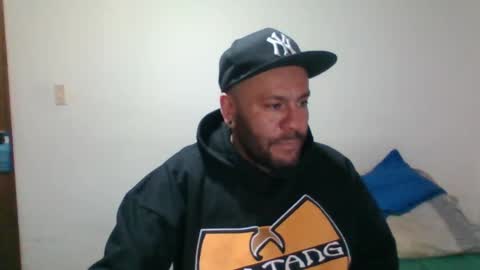 xbigmasterx online show from 12/17/24, 03:17