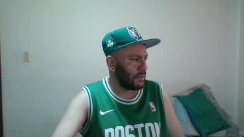 xbigmasterx online show from 12/17/24, 05:47