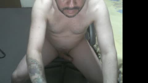 Snapshot of xbigmasterx chatting on 07/16/26, 02:50 xbigmasterx online show from 07/16/26, 02:50