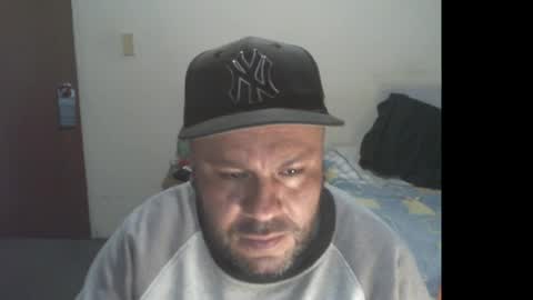 Snapshot of xbigmasterx chatting on 07/20/26, 02:04 xbigmasterx online show from 07/20/26, 02:04
