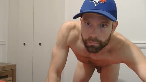 xbigshooter85 online show from 11/28/25, 10:29