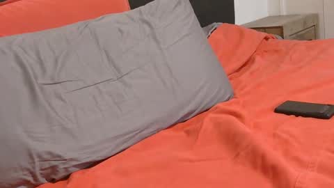 xbigshooter85 online show from 12/15/25, 04:28