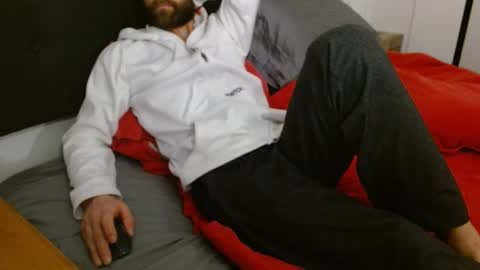 xbigshooter85 online show from 01/07/26, 04:26