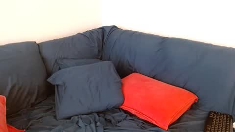 xbigshooter85 online show from 02/21/26, 10:22