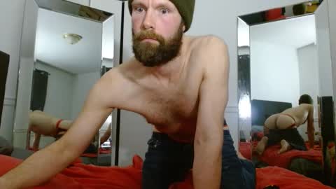 Snapshot of xbigshooter85 chatting on 03/18/26, 04:48 xbigshooter85 online show from 03/18/26, 04:48