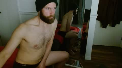 Snapshot of xbigshooter85 chatting on 03/23/26, 04:05 xbigshooter85 online show from 03/23/26, 04:05