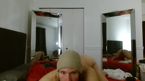 Snapshot of xbigshooter85 chatting on 03/25/26, 04:07 xbigshooter85 online show from 03/25/26, 04:07