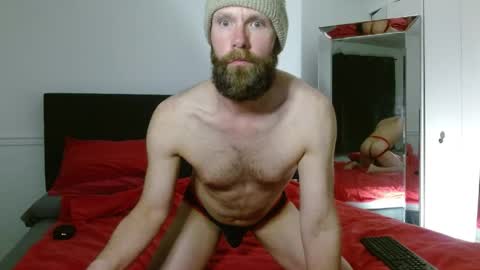Snapshot of xbigshooter85 chatting on 04/23/26, 03:41 xbigshooter85 online show from 04/23/26, 03:41