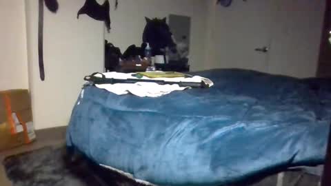 Snapshot of xbigtymerx chatting on 12/09/24, 02:06 Toke online show from 12/09/24, 02:06