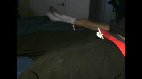 Snapshot of xbigtymerx chatting on 12/18/24, 05:59 Toke online show from 12/18/24, 05:59