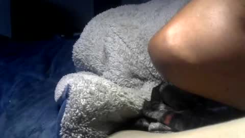 Snapshot of xbigtymerx chatting on 12/21/24, 08:43 Toke online show from 12/21/24, 08:43