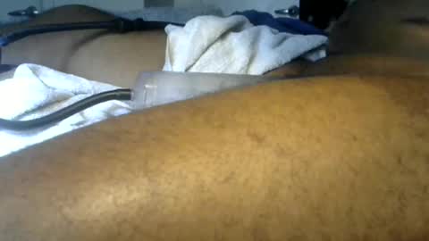 Snapshot of xbigtymerx chatting on 12/29/24, 07:43 Toke online show from 12/29/24, 07:43