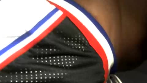 Snapshot of xbigtymerx chatting on 01/16/25, 04:28 Toke online show from 01/16/25, 04:28