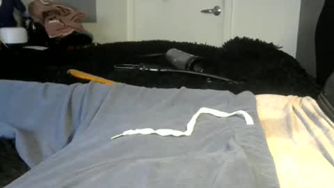 Snapshot of xbigtymerx chatting on 01/18/25, 09:55 Toke online show from 01/18/25, 09:55