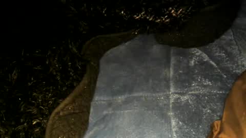 Snapshot of xbigtymerx chatting on 01/22/25, 09:57 Toke online show from 01/22/25, 09:57