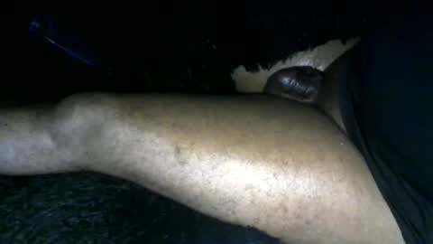 Snapshot of xbigtymerx chatting on 01/23/25, 01:08 Toke online show from 01/23/25, 01:08