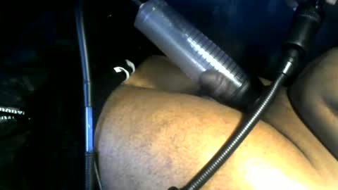 Snapshot of xbigtymerx chatting on 03/09/25, 01:14 Toke online show from 03/09/25, 01:14