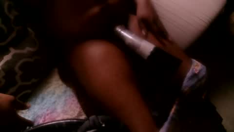 Snapshot of xbigtymerx chatting on 09/09/25, 10:42 Toke online show from 09/09/25, 10:42